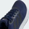 adidas Runfalcon 3.0 dark blue/core black/gold metallic (Damen) Vorschaubild