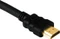 Hama High Speed HDMI 1.3 Kabel schwarz, 5m Vorschaubild
