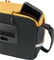 Vaude Cycle Lenkertasche burnt yellow Vorschaubild