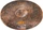 Meinl Byzance Extra Dry Thin Ride