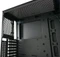 LC-Power Gaming 701B Badge_X, Glasfenster Vorschaubild