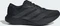 adidas Adizero Evo SL core black/carbon/white tint (Herren) Vorschaubild