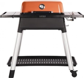 Everdure Force orange