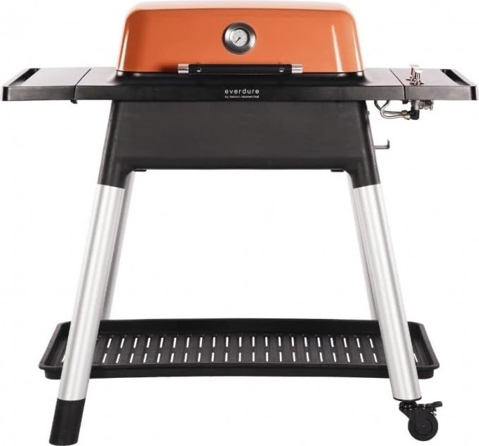 Everdure Force orange