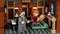 LEGO Harry Potter - Heulende Hütte und Peitschende Weide Vorschaubild