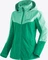 Maier Sports Partu Jacke (Damen) Vorschaubild