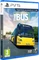 The Bus (PS5) Vorschaubild