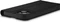 Hama Handytasche Daily Protect für Apple iPhone 14 Plus schwarz Vorschaubild