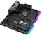 ASRock Z690 Taichi (Intel 1700) Vorschaubild