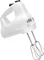 KitchenAid 5KHM5110E.. Handmixer Vorschaubild