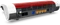 FRITZ! FRITZ!Box 5590 Fiber mit FRITZ!SFP AON und FRITZ!SFP GPON Vorschaubild
