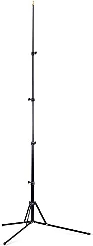 Manfrotto 5001B Nano