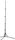 Manfrotto 5001B Nano