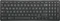 Targus KB872 Works With Chromebook Midsize Antimicrobial Keyboard, Bluetooth, DE Vorschaubild