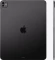 Apple iPad Pro 13" M4, Space Black, 2TB, 5G, matt Vorschaubild