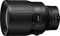 Nikon Z 58mm 0.95 S Noct Vorschaubild