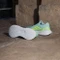 adidas Runfalcon 5 semi flash aqua/lucid lemon/core black (Damen) Vorschaubild