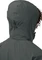 Jack Wolfskin Rotwand 3in1 Funktionsjacke slate green (Damen) Vorschaubild