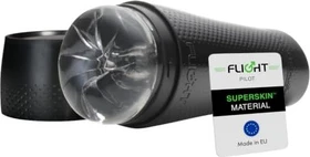Fleshlight Flight Pilot