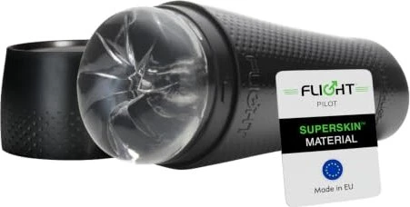 Fleshlight Flight Pilot