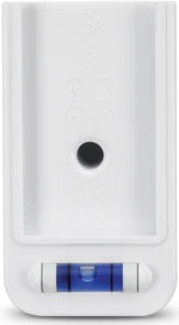 Ubiquiti Quick-Mount für Ubiquiti CPE Produkte