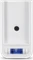 Ubiquiti Quick-Mount für Ubiquiti CPE Produkte Vorschaubild