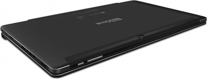 TrekStor SurfTab duo W2, 64GB