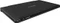 TrekStor SurfTab duo W2, 64GB Vorschaubild