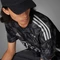 adidas Ajax 2023/2024 Ausweichtrikot black (Herren) Vorschaubild