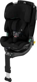 Maxi-Cosi Emerald 360 Pro authentic black