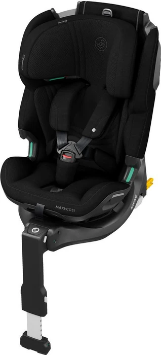 Maxi-Cosi Emerald 360 Pro authentic black