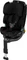 Maxi-Cosi Emerald 360 Pro authentic black Vorschaubild