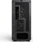 Fractal Design Epoch XL Black Solid Vorschaubild