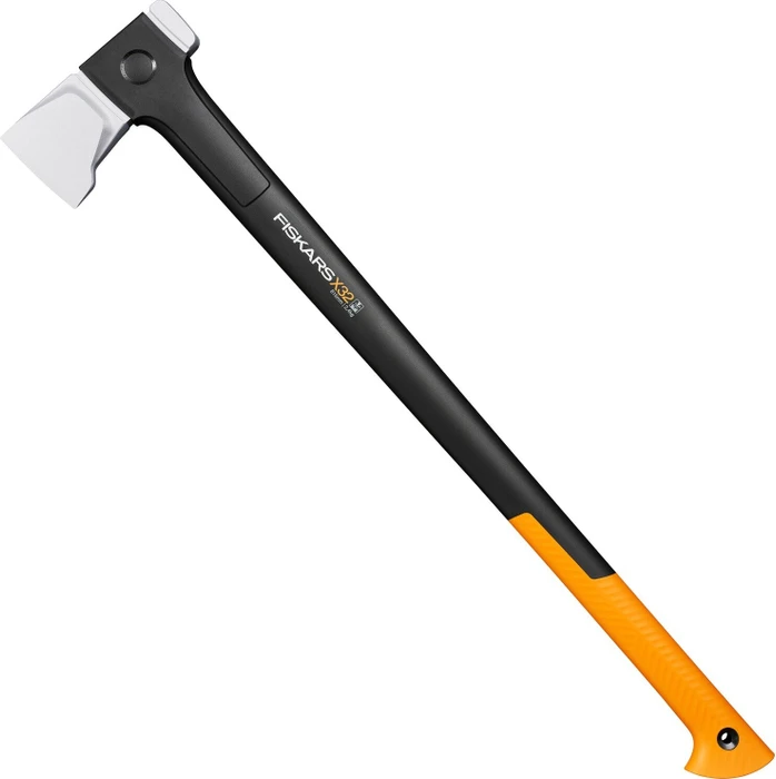 Fiskars X32 L Spaltaxt (1069108)