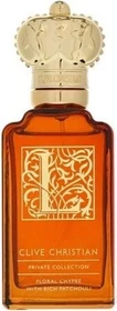 Clive Christian L for Women Floral Chypre Eau de Parfum, 50ml