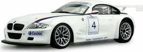Amewi BMW Z4 M