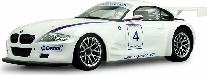 Amewi BMW Z4 M