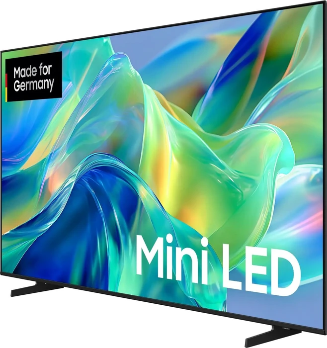 Samsung GU75M1EH