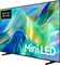 Samsung GU75M1EH Vorschaubild