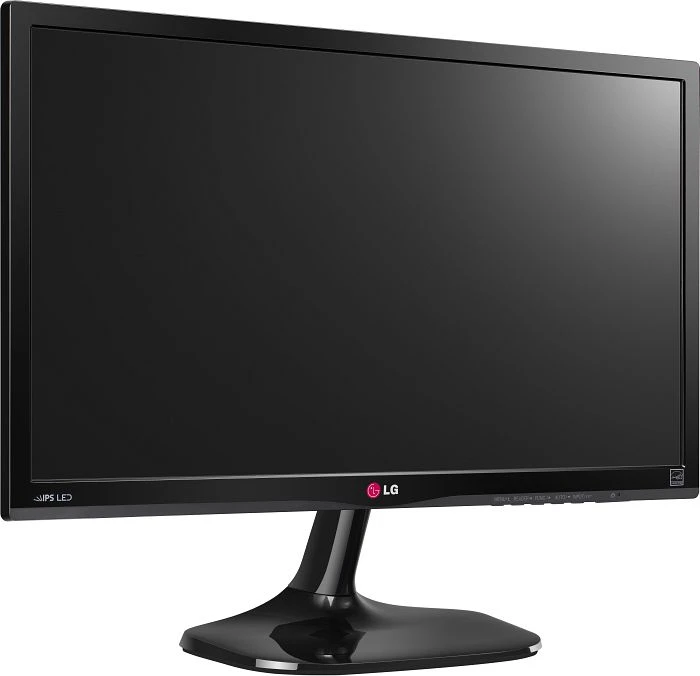 LG 22MP55HQ-P, 21.5"
