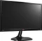 LG 22MP55HQ-P, 21.5" Vorschaubild