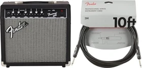 Fender Frontman 20G