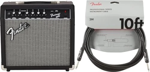 Fender Frontman 20G