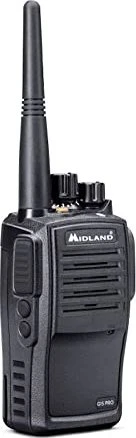 Midland G15, 2er-Pack