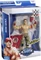 Mattel WWE - Elite Collection John Cena Vorschaubild