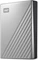 Western Digital WD My Passport Ultra for Mac, 4TB, USB-C 3.0 Vorschaubild