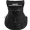 Gamewarez Gaming Sitzsack Classic Call of Duty Modern Warfare Vizor, schwarz Vorschaubild