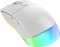 Cherry Xtrfy M50 Wireless weiß, USB/Bluetooth Vorschaubild