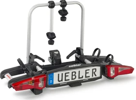 Uebler i21