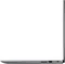 Acer Swift 3 SF315-41-R4W1, Iron Grey, Ryzen 5 2500U, 8GB RAM, 256GB SSD, DE Vorschaubild